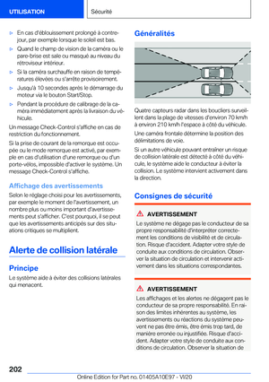 Page 202