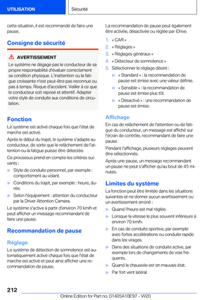 Page 212