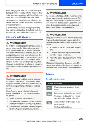 Page 225
