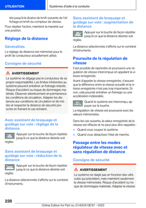 Page 228