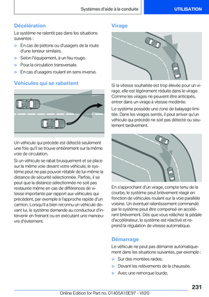Page 231