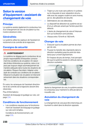Page 238