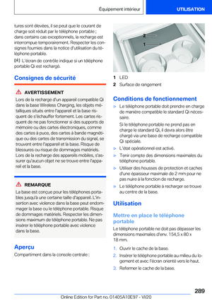 Page 289