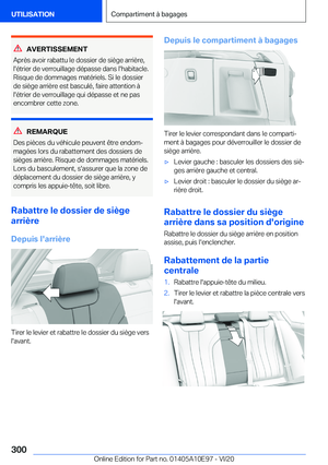Page 300