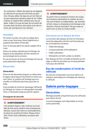 Page 308