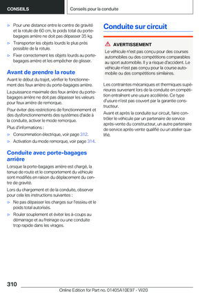 Page 310