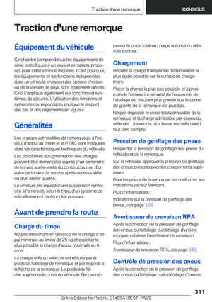 Page 311