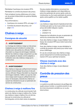 Page 339