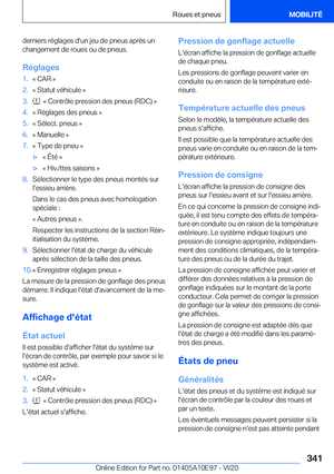 Page 341