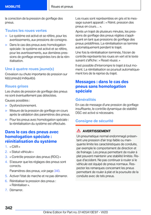 Page 342