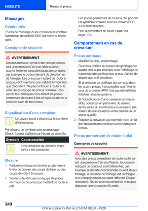 Page 348