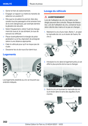 Page 352