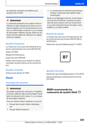 Page 359