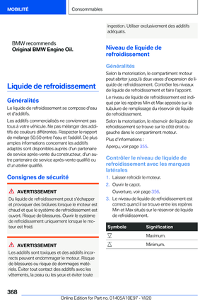 Page 368