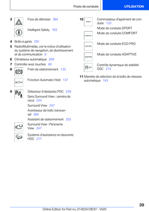 Page 39
