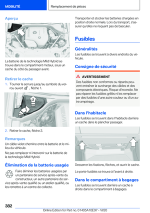 Page 382