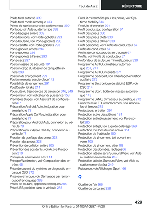 Page 429