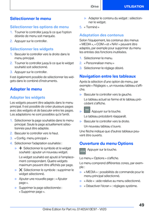 Page 49