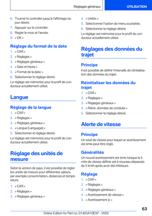Page 63
