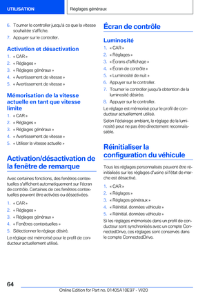 Page 64