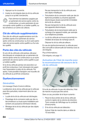 Page 84
