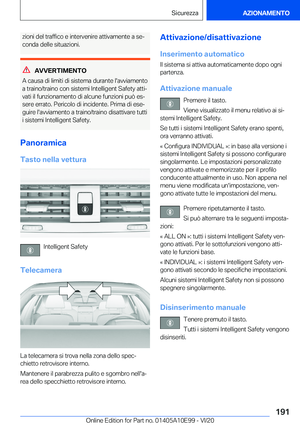Page 191