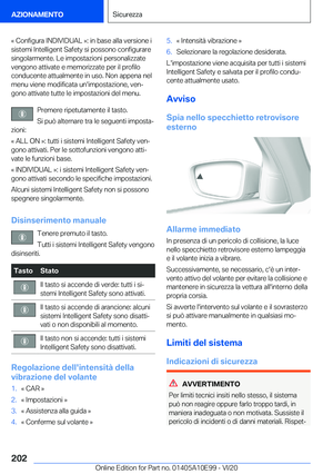 Page 202