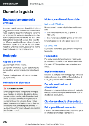 Page 300