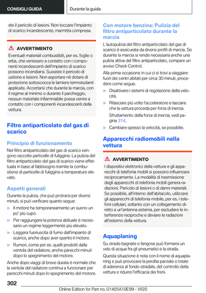 Page 302