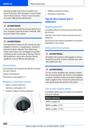 Page 362