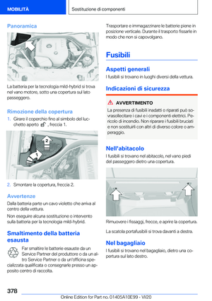 Page 378