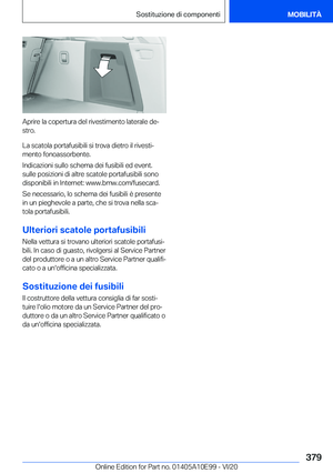 Page 379