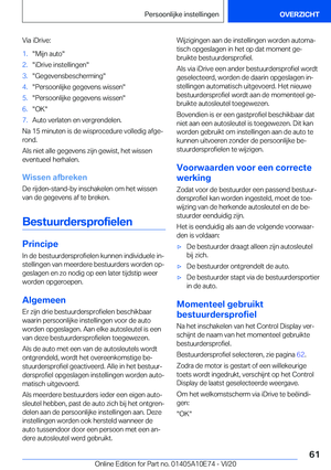 Page 61