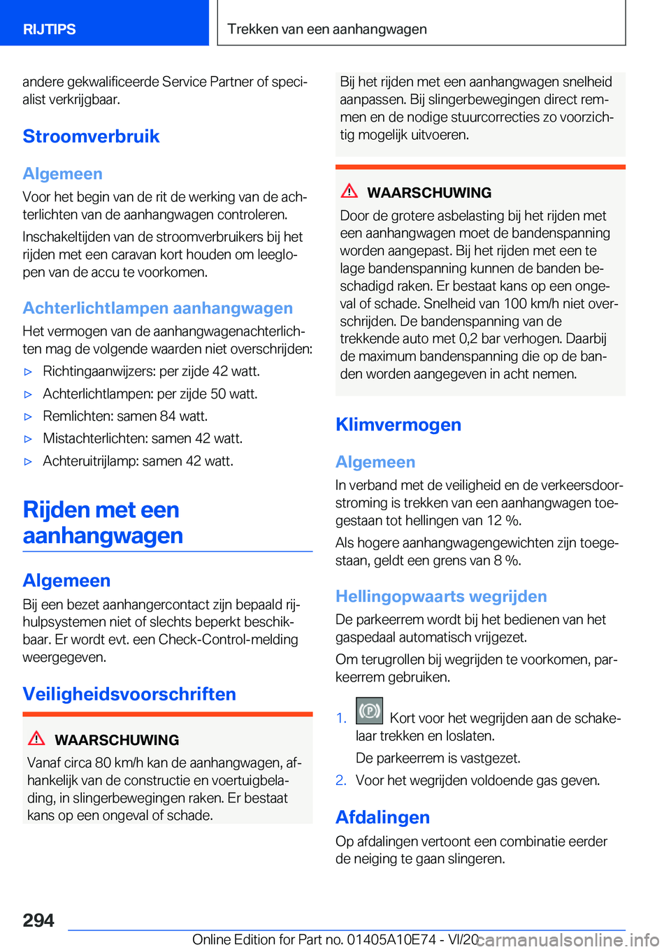 BMW X3 2021  Instructieboekjes (in Dutch) �a�n�d�e�r�e��g�e�k�w�a�l�i�f�i�c�e�e�r�d�e��S�e�r�v�i�c�e��P�a�r�t�n�e�r��o�f��s�p�e�c�ij
�a�l�i�s�t��v�e�r�k�r�i�j�g�b�a�a�r�.
�S�t�r�o�o�m�v�e�r�b�r�u�i�k
�A�l�g�e�m�e�e�n
�V�o�o�r��h�e�t�