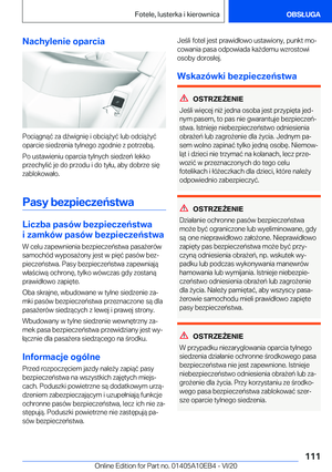Page 111