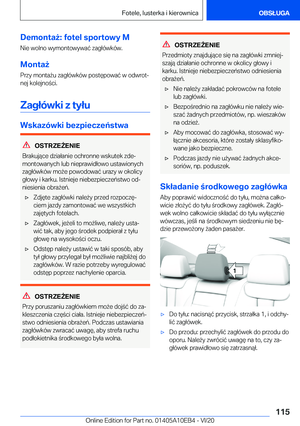 Page 115