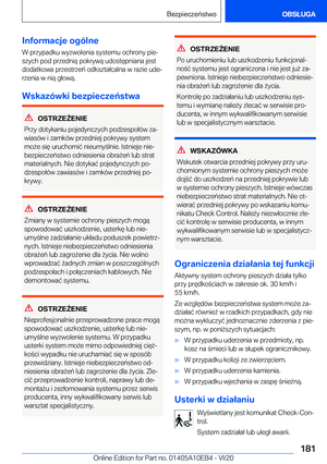 Page 181