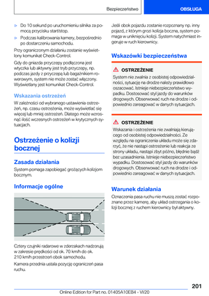 Page 201