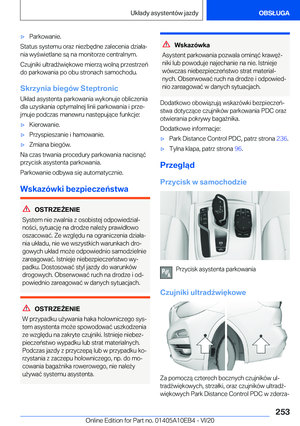 Page 253