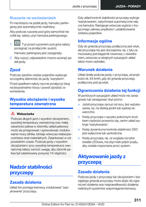 Page 311