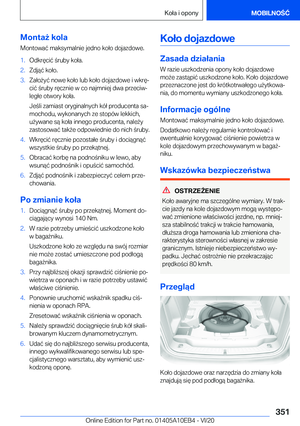 Page 351
