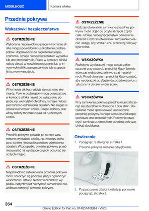 Page 354