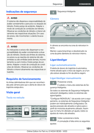 Page 191