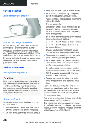 Page 200