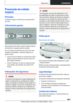 Page 201
