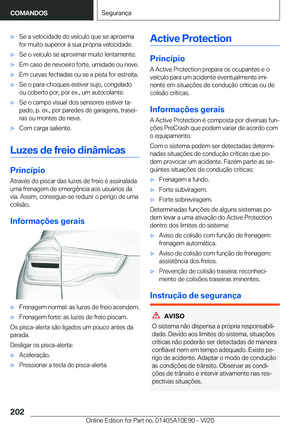 Page 202