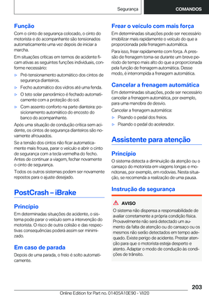 Page 203