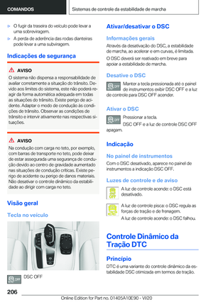 Page 206