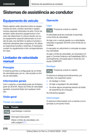 Page 210