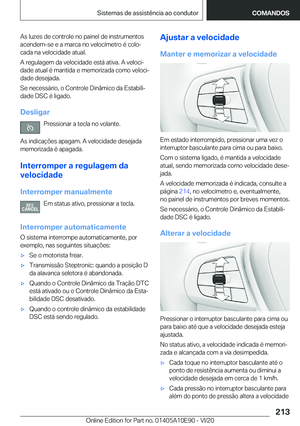Page 213